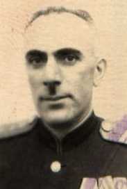 Нерсесян Абрам Аерсесович