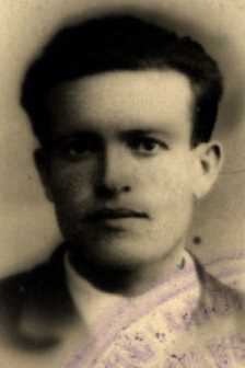 Нерсесян Александр Тумасович