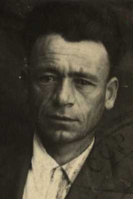 Нерсесян Рубен Серонович