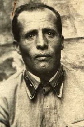 Нерсесян Сумбат Гаврилович