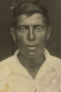 Нерсесян Сурен Вирабович