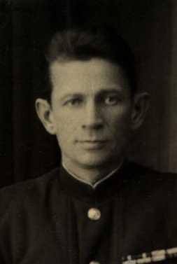 Неручев Дмитрий Германович