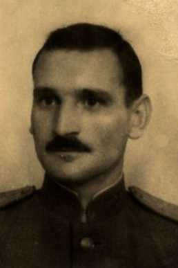 Мурьянов Анатолий Петрович