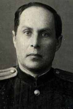 Нацхен|Нахцен Павел Львович