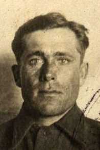 Новик Александр Кононович