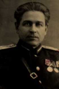 Носов Афанасий|Афонасий Осипович