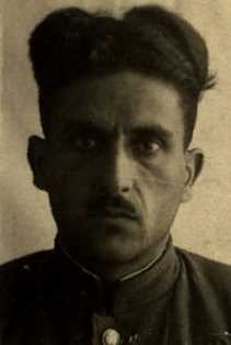 Чигладзе Палладий|Палады|Палади|Полади Петрович