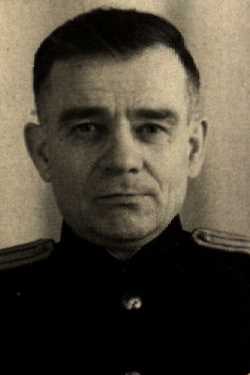 Чищеров Григорий Борисович