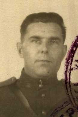 Шаталов Павел Васильевич