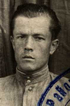 Зорин Евгений Тимофеевич