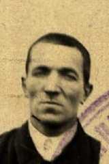 Шамаев Петр Павлович