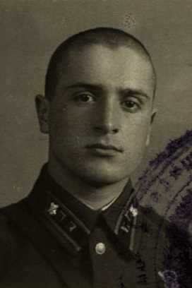 Шаронов Дмитрий Николаевич