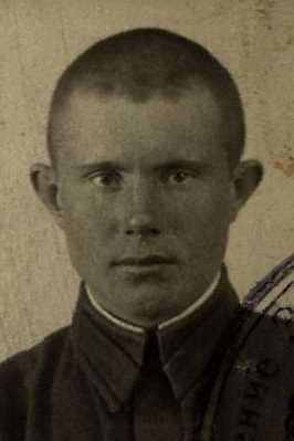 Шакиров Габдельбар Габдулхаавич