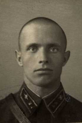 Заливчий Андрей Романович