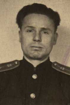 Жигунов|Жегунов Василий Гаврилович|Гавриль.