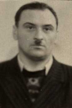 Зиновьев Владимир Борисович