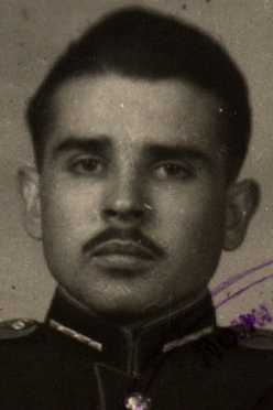 Зырянов Александр Андреевич