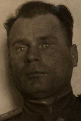 Зырин Александр Сергеевич