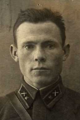 Журавлев Сергей Иванович