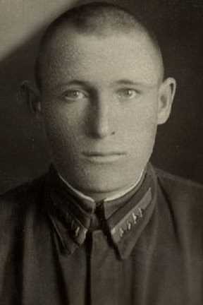 Зарипов Мергазян, Маргазиян, Маргосян|Мергазиан|Миргазян Зарипович|Зарыпович