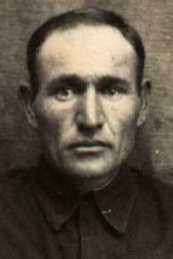 Зарипов Минхан Зарипович