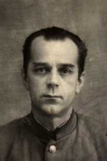 Закурин Николай Иванович
