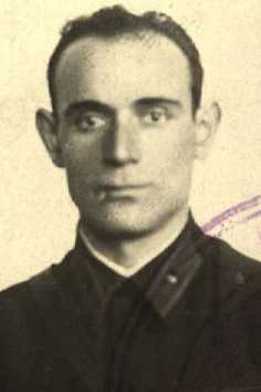 Жижикин Константин Иванович