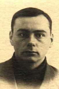 Жуков Игорь Николаевич