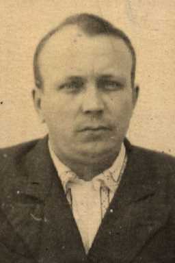 Жиратков Иван Иванович