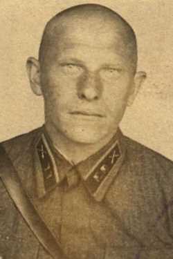 Жиновачик Иван Михайлович