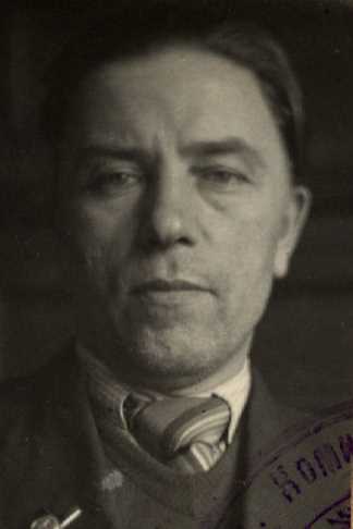 Заплетин Николай Васильевич