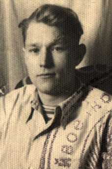 Завражнев Анатолий Николаевич