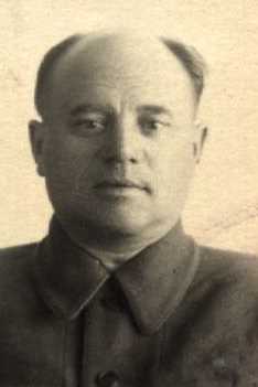 Журавлев Георгий Андреевич