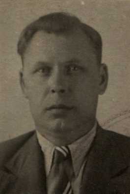 Забелло Иван Филиционович|Филицианович