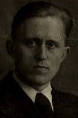 Степанов Константин Прокопьевич|Прокофьевич