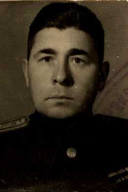 Стельмаков Николай Павлович