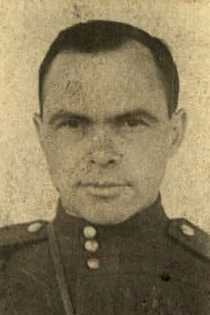 Крупко Владимир Максимович