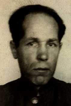 Кудряков Александр Николаевич