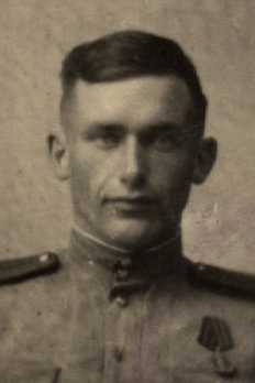 Звездин Анатолий Алексеевич