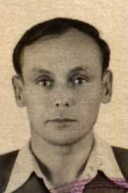 Захаров Игорь Викторович