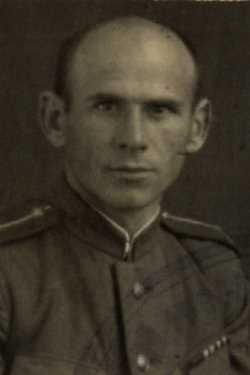 Жудин Андрей Андреевич