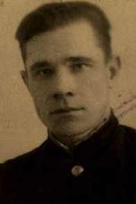 Сторожев Михаил Филиппович|Филипович