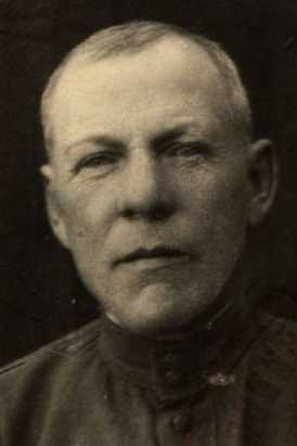 Степанов Сергей Кузьмич|Кузмич