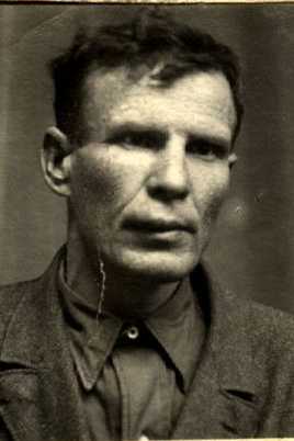 Суконкин Василий Иванович