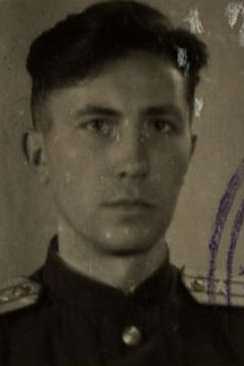 Суменков Виктор Николаевич