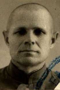 Степаненко Иван Сергеевич