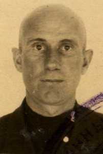 Станкеев Александр Николаевич