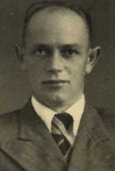 Солонский Григорий Филиппович|Филипович