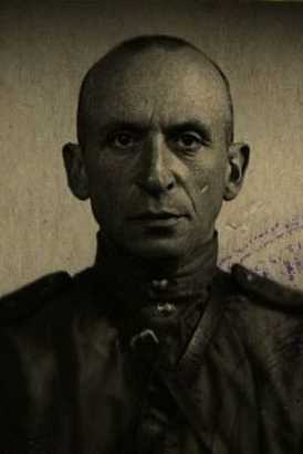 Мусин Яков Давыдович