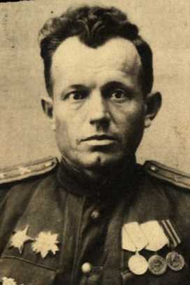 Музыка Владимир Николаевич